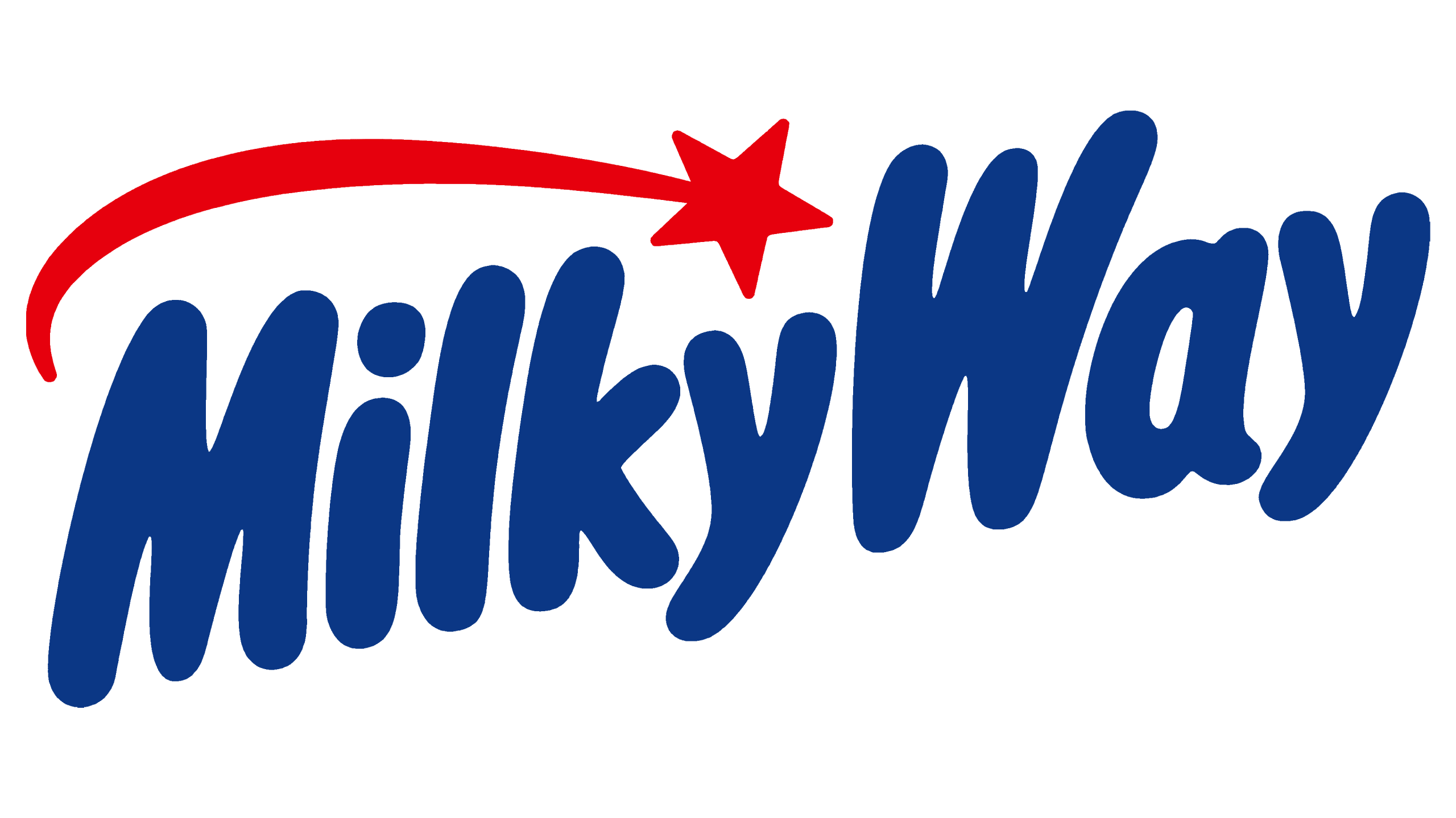 Milkyway