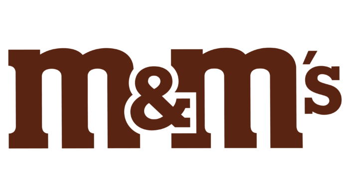 Mm