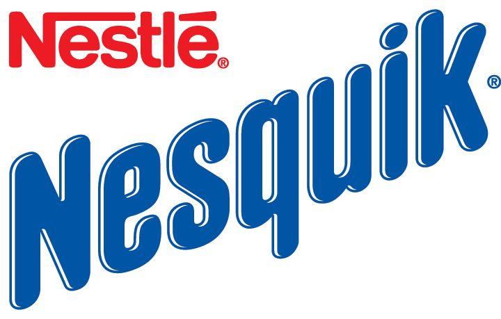 Nestle Nesquik