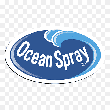 Ocean Pray