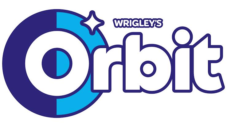 Orbit