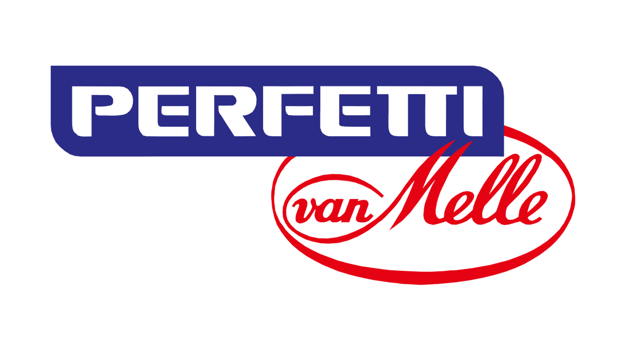 Perfetti Van Melle