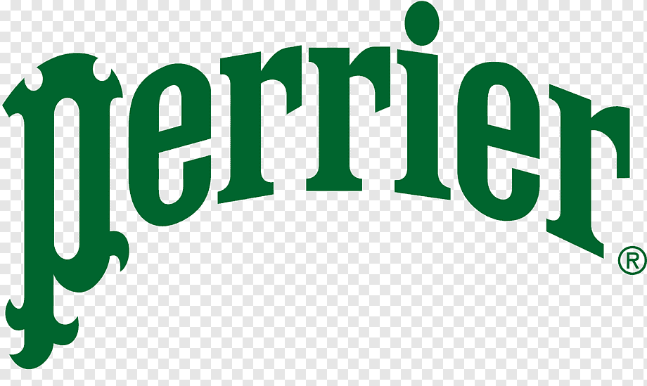 Perrier