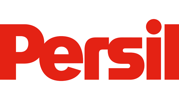 Persil