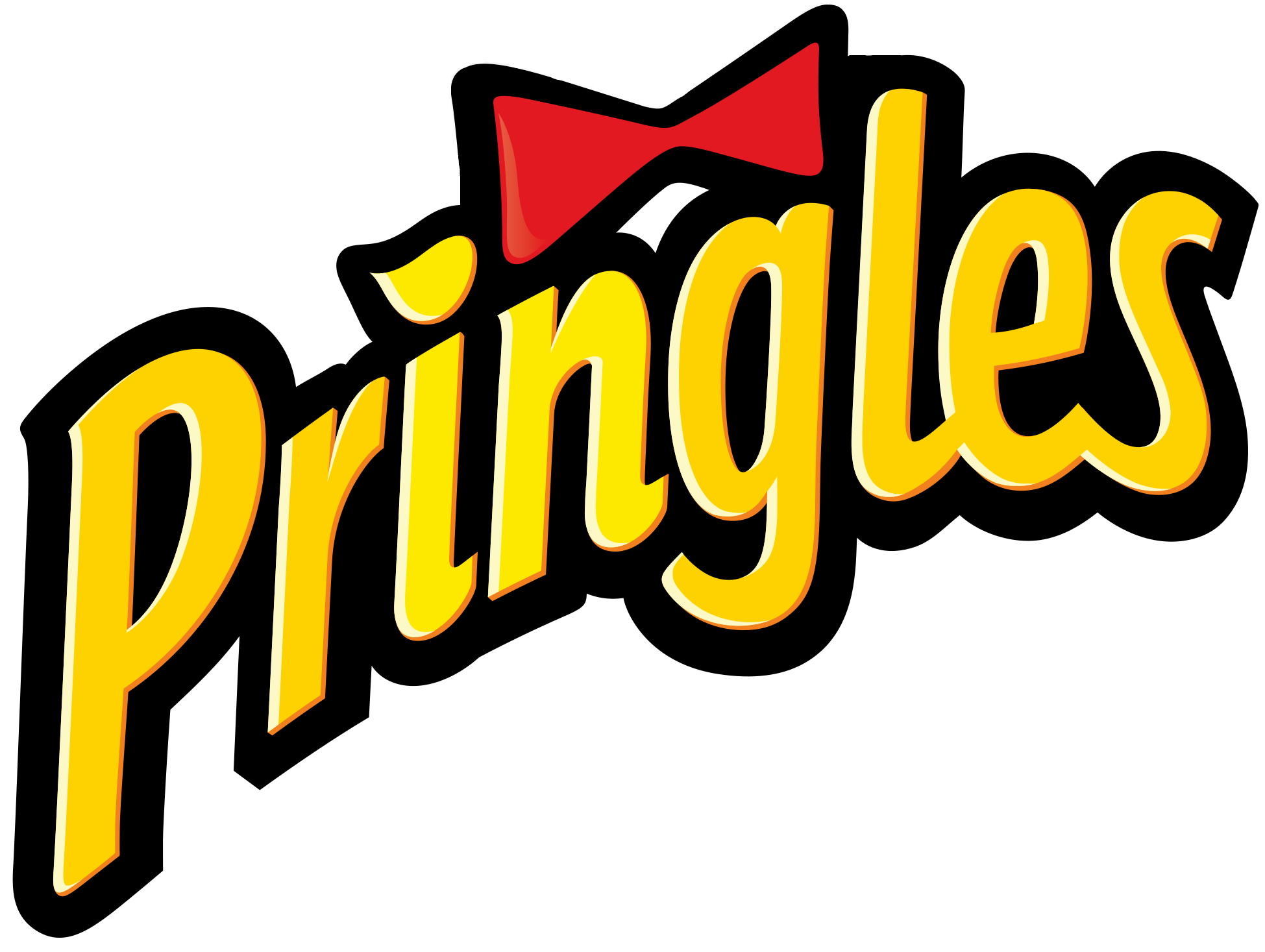 Pringles