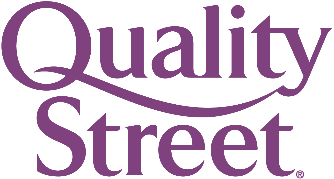 Qualitystreet