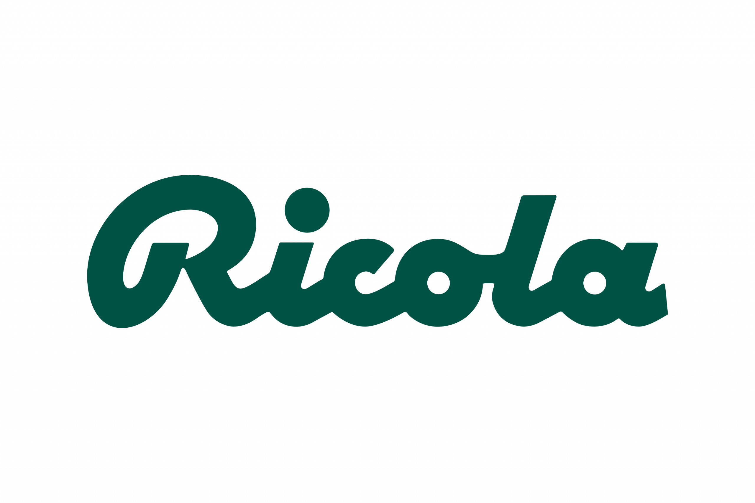 Ricola