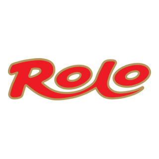 Rolo
