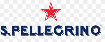 San Pellegrino