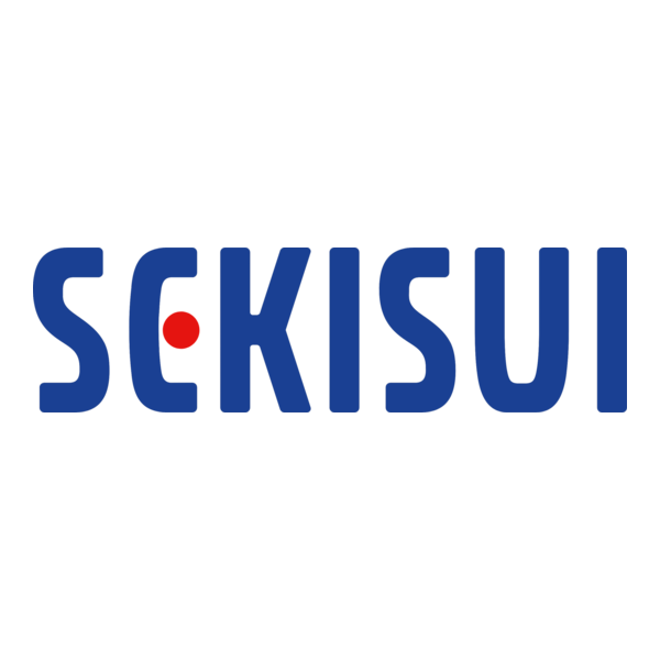 Sekisui