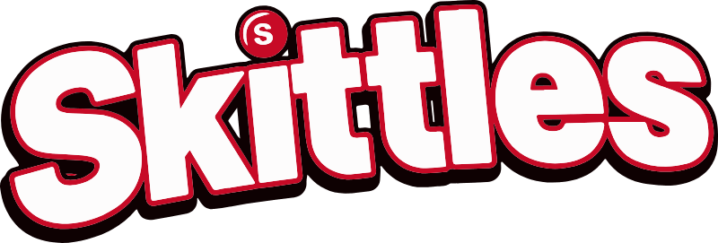 Skittles