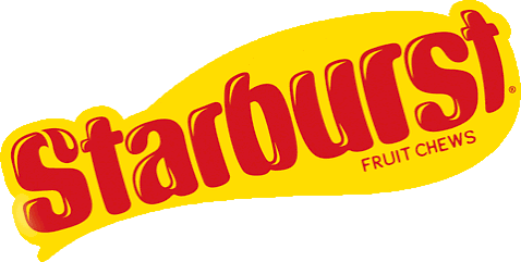 Starburst