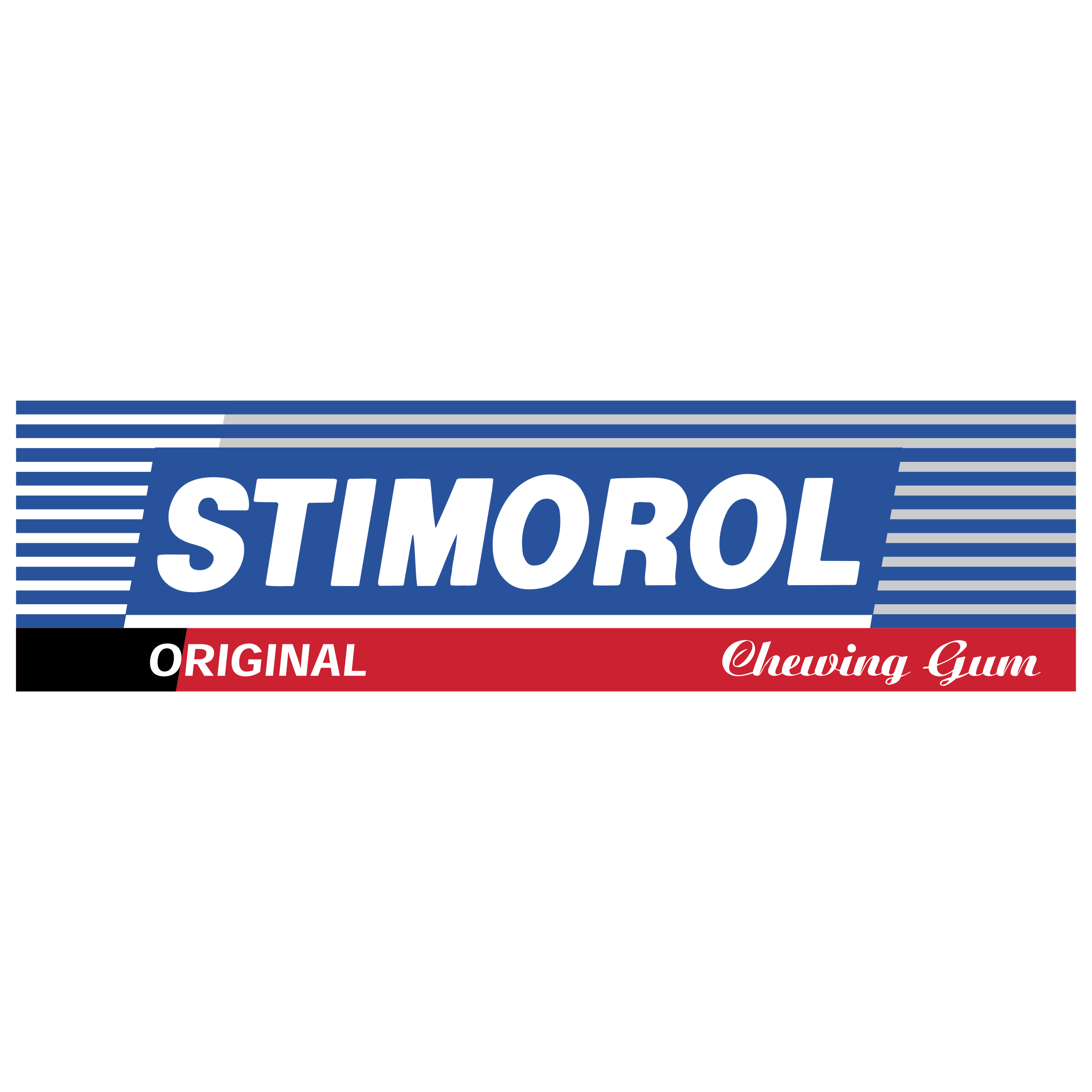 Stimorol