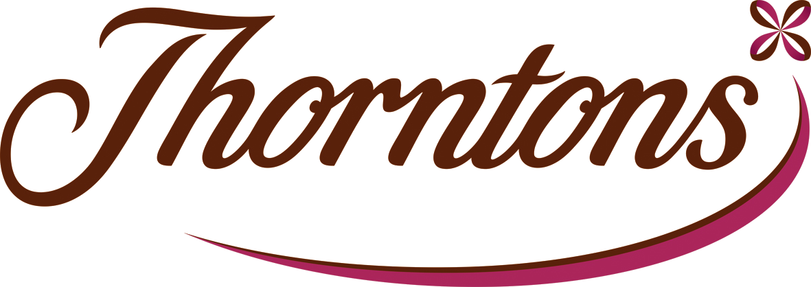 Thorntons