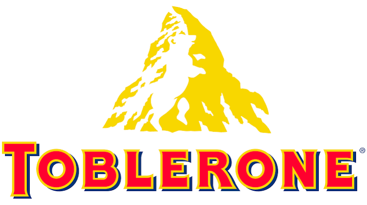 Toblerone