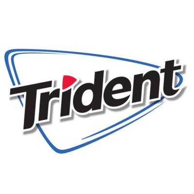 Trident