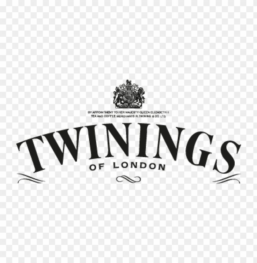Twinings
